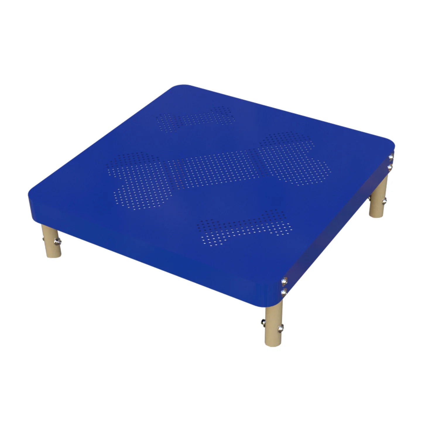 Starter Platform