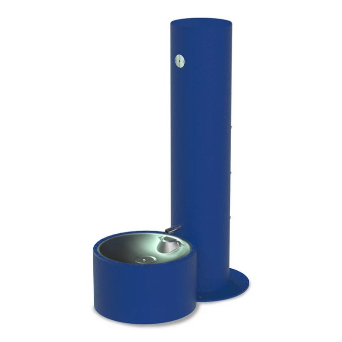 Pet Fountain - Canine Park solutions