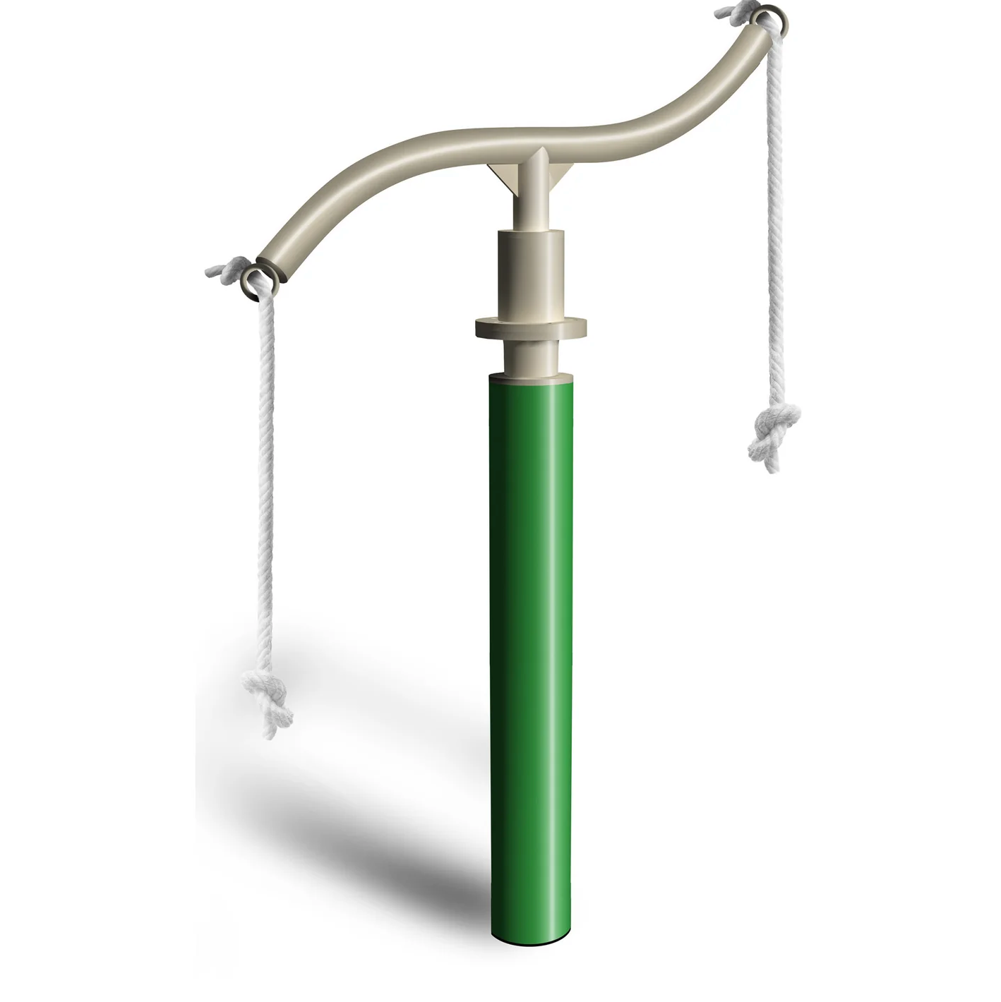 Tug Around - Canine Park solutions