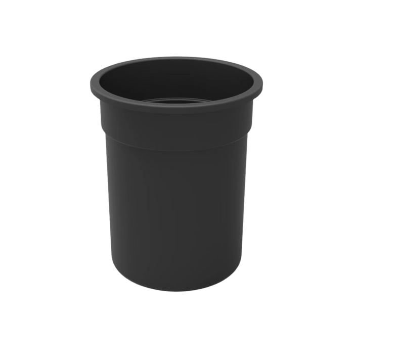 Plastic Liner – 32 Gallon Trash Can