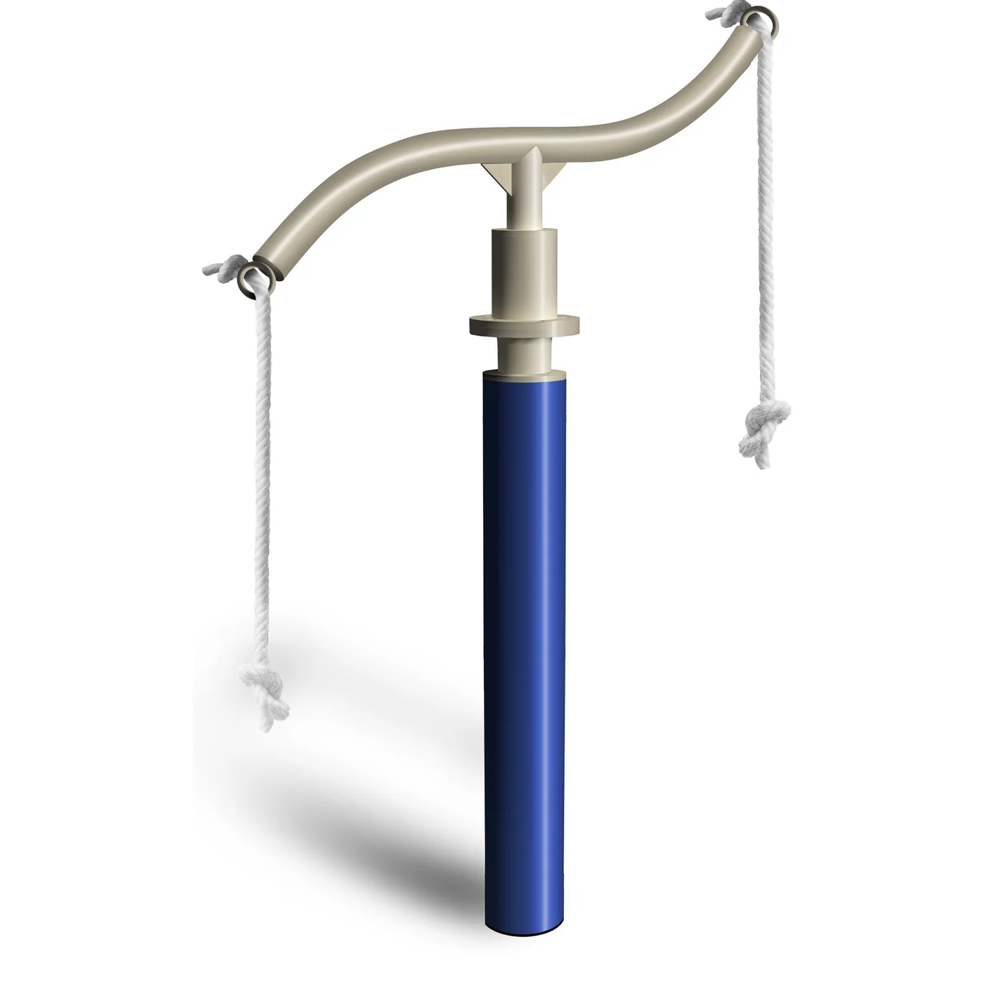 Tug Around - Canine Park solutions