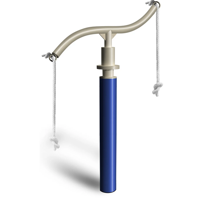 Tug Around - Canine Park solutions