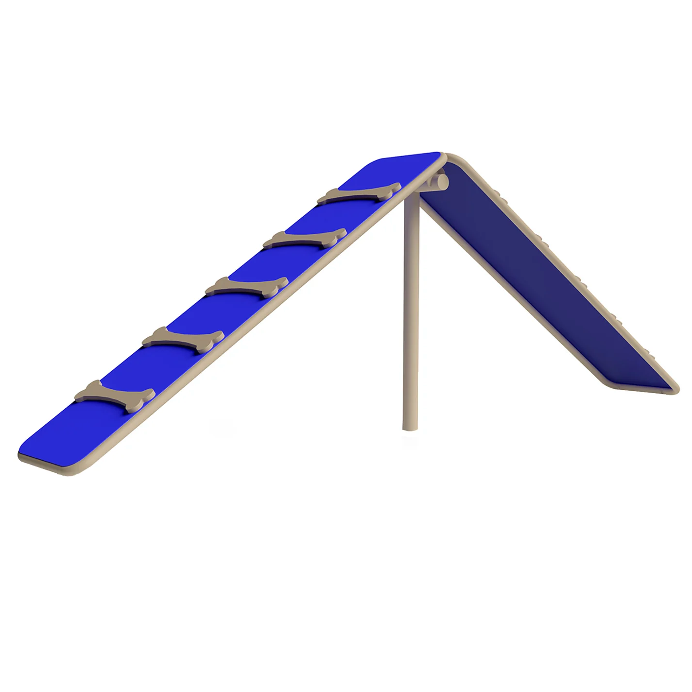 Adventure Peak - Canine Park solutions