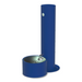 Pet Fountain - Canine Park solutions
